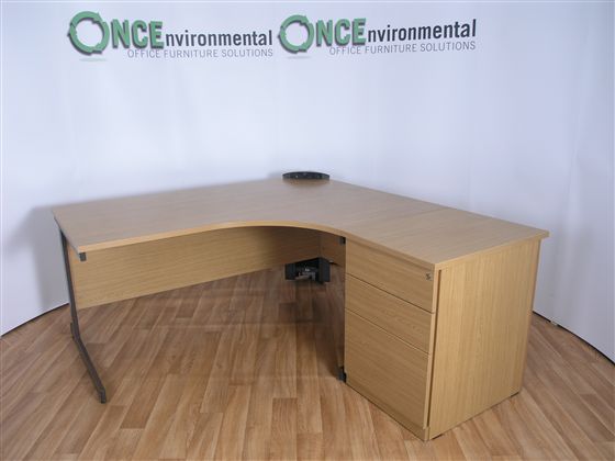 Used Office Furniture Products